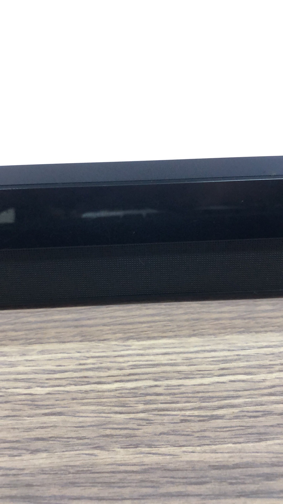 Antikus Parfum Pengusir Tikus Paling Ampuh / Ekonomis 100ml / Cocok Usir Tikus Mobil / Motor / Rumah