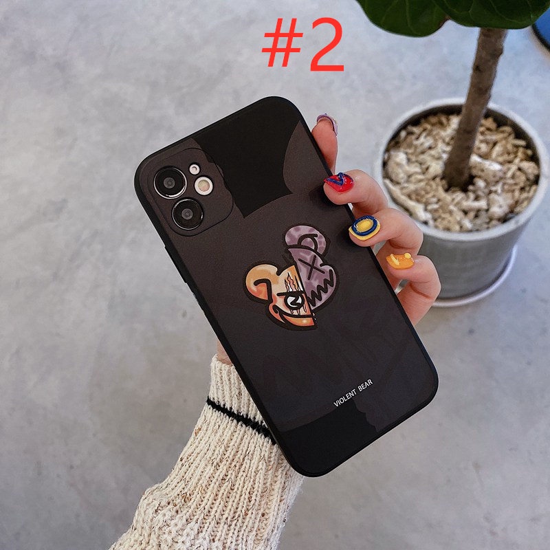 Art Oil painting Girl Soft Case OPPO A9 A5 A53 A33 A31 2020 A1K C2 C1 A3S A7 A5S A12 A11K F9 A15 A15S A54 A74 Casing VIVO Y11 Y12i Y12 Y15 Y17 S1 Pro Y50 Y30 Y30i Y20 Y20i Y20S Y20A Y12S Y91 Y93 Y95 V20 V20 SE Pro V21 Y21 Y21S Y33S-#2