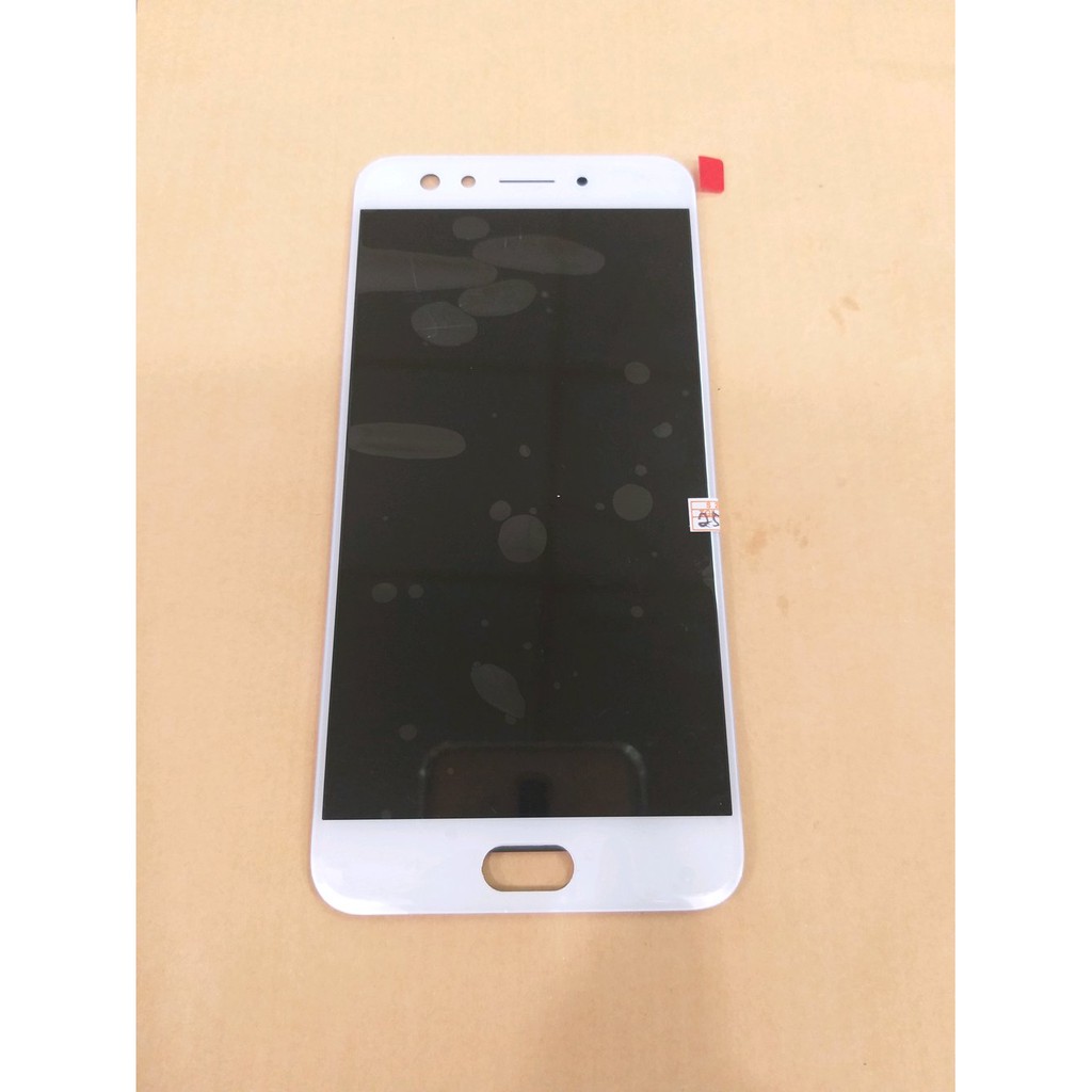 LCD TOUCHSCREEN OPPO F3 ORI oppo f3 ori Diskon