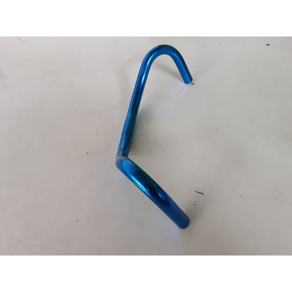stang sepeda fixie