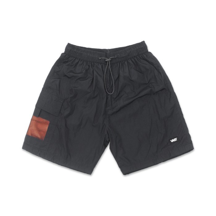 VAST Atittude cargo short pants