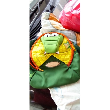 

tas anak