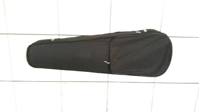 ALAT MUSIK BIOLA PALADIN FULL SET TERMASUK TAS - GOOD - MURAH BANGET