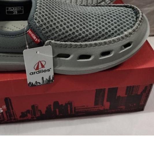 Sepatu karung Ardiles original spesial price...