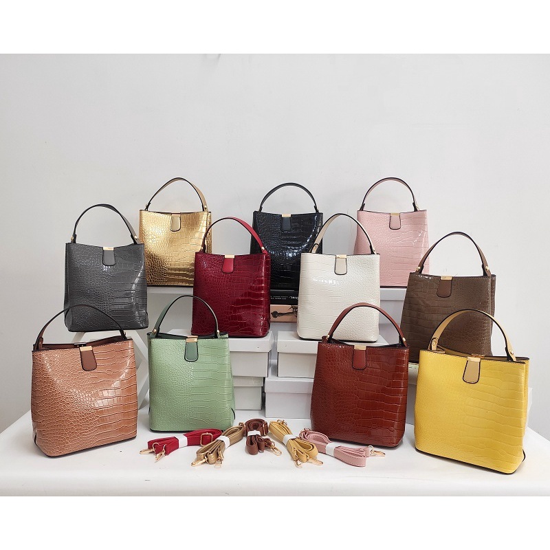 iBag GTF 333 !! HANDBAG WANITA FASHION IMPOR