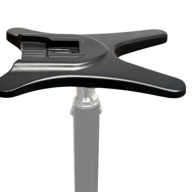 Universal Flash Stand Kaki Bebek Kaki Flash As 21 Berkualitas Shopee Indonesia