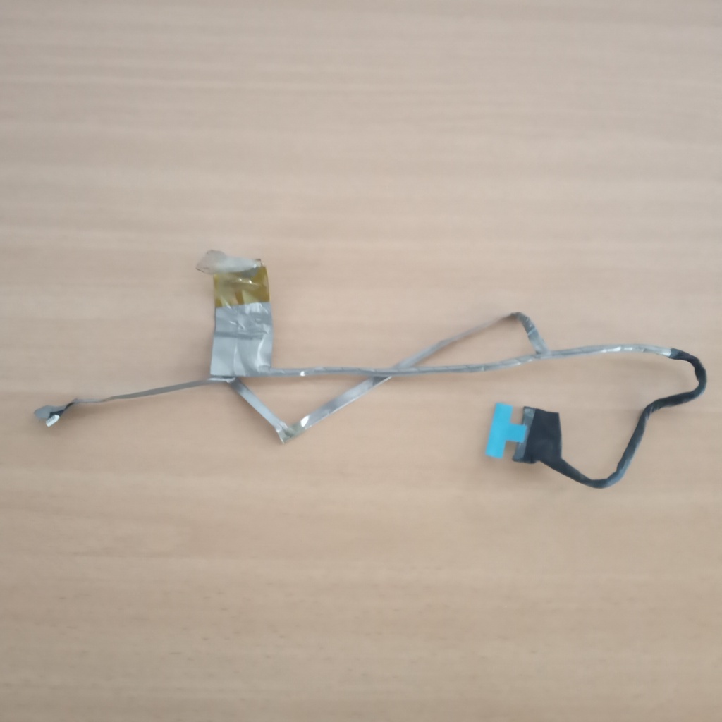 Kabel Fleksibel Acer 4741