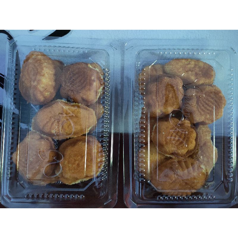 

kue bolu jadul ,kue variasi bentuk