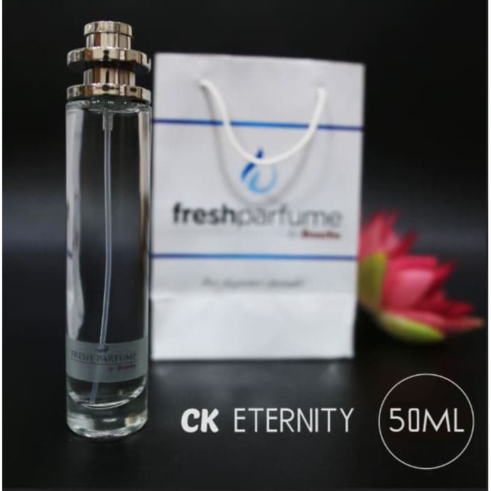 calvin klein eternity for men fragrantica