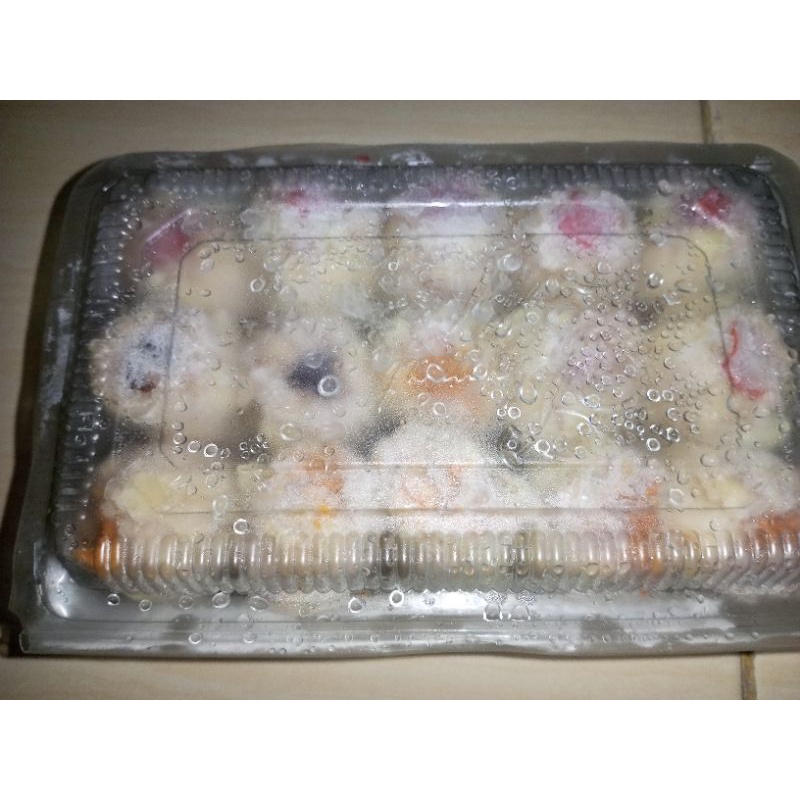 

dimsumpremium