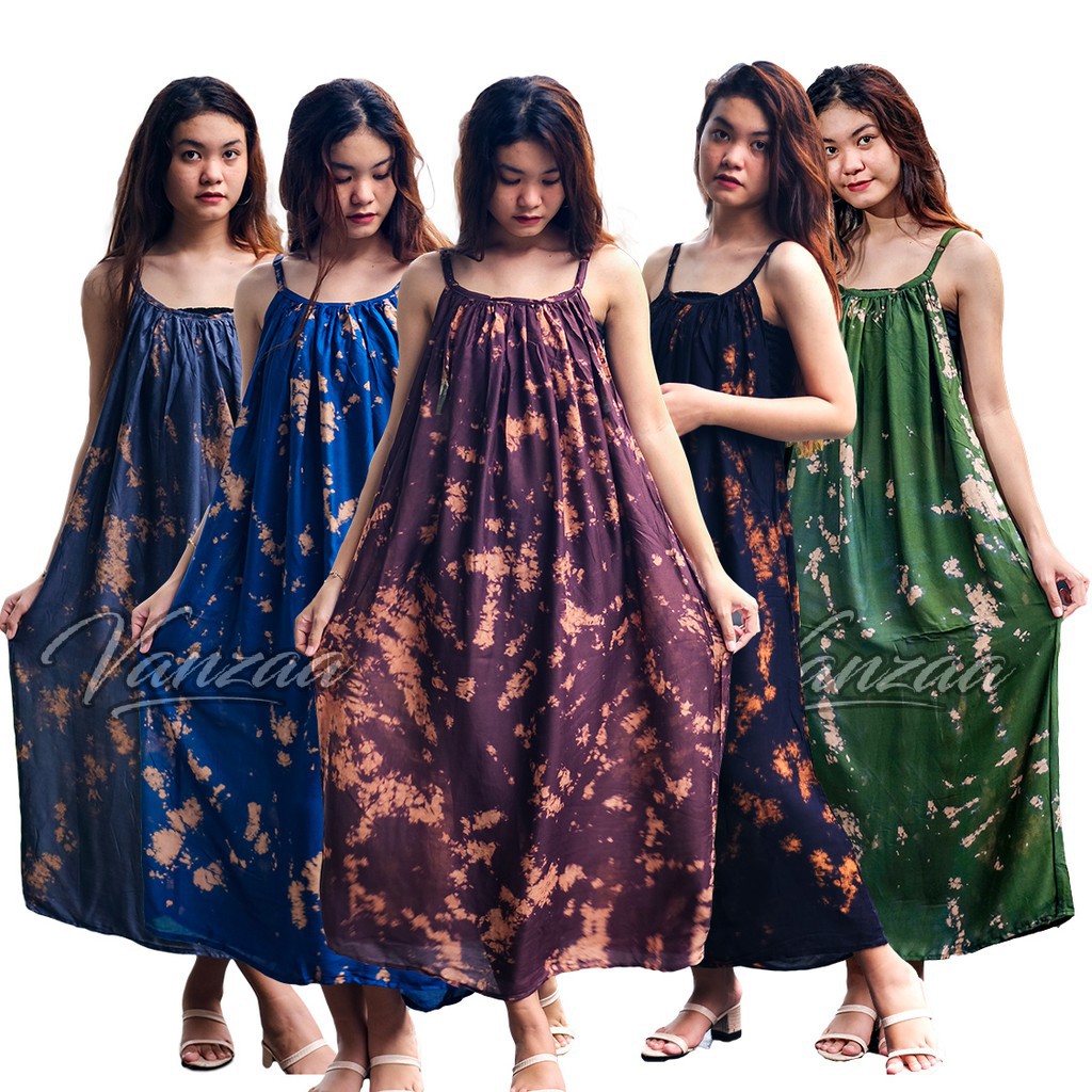 DASTER PANJANG VICTORIA © REKABALI 2021