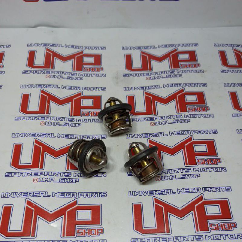 THERMOSTAT VIXION MX VIXION NEW R15 ORIGINAL