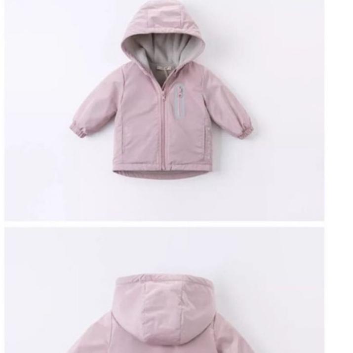 (VIRAL) Jaket Anak/Jaket Winter Anak/Jaket Anak Lucu/Jaket Parasut Anak/Jaket Anak Tebal/Jaket Anak 