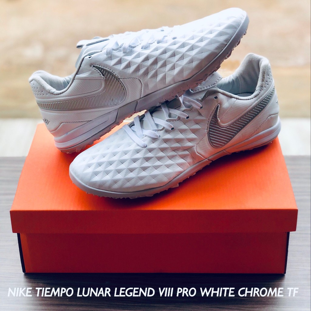 nike tiempo lunar pro