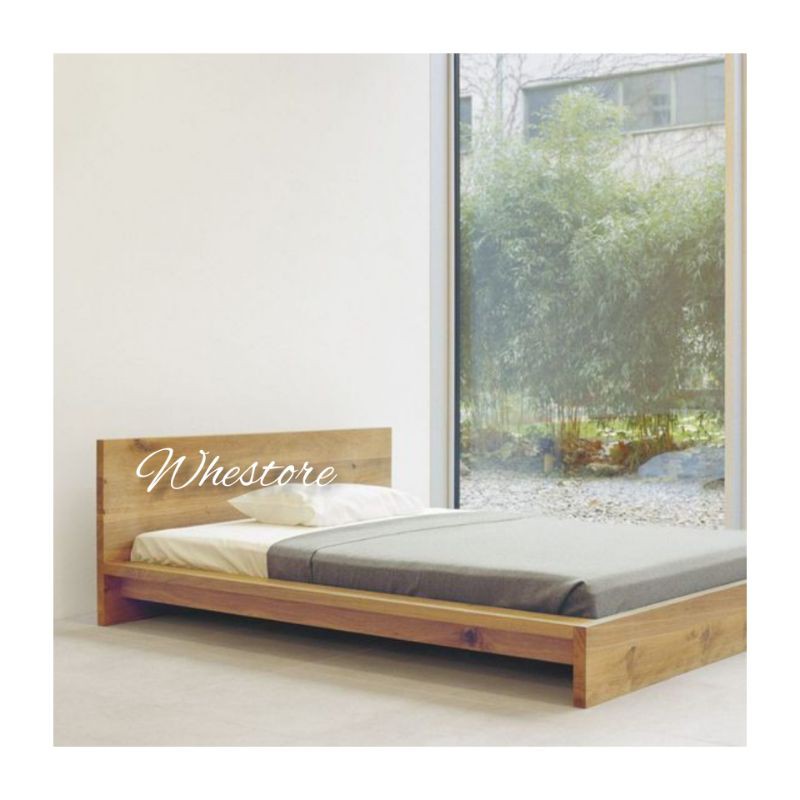 dipan minimalis 120x200