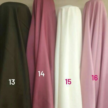 Katun baloteli/Bahan baloteli/dusty