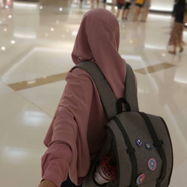 dwianna91