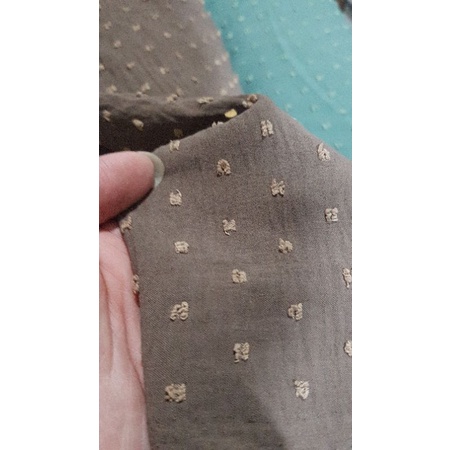 PER MTR CEY AIRFLOW URAGIRI KATUN AIRFLOW RAYON URAGIRI AIRFLOW URAGIRI AIRFLOW DOTTY AIRFLOW DOT CE