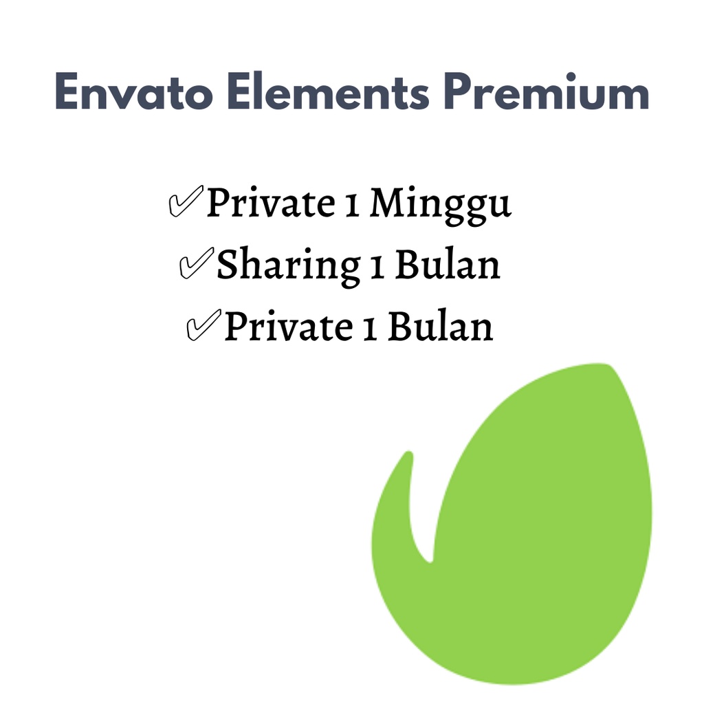 Энвато элементс. Енвато лого. Com. Videohive logo. Elements envato фото.