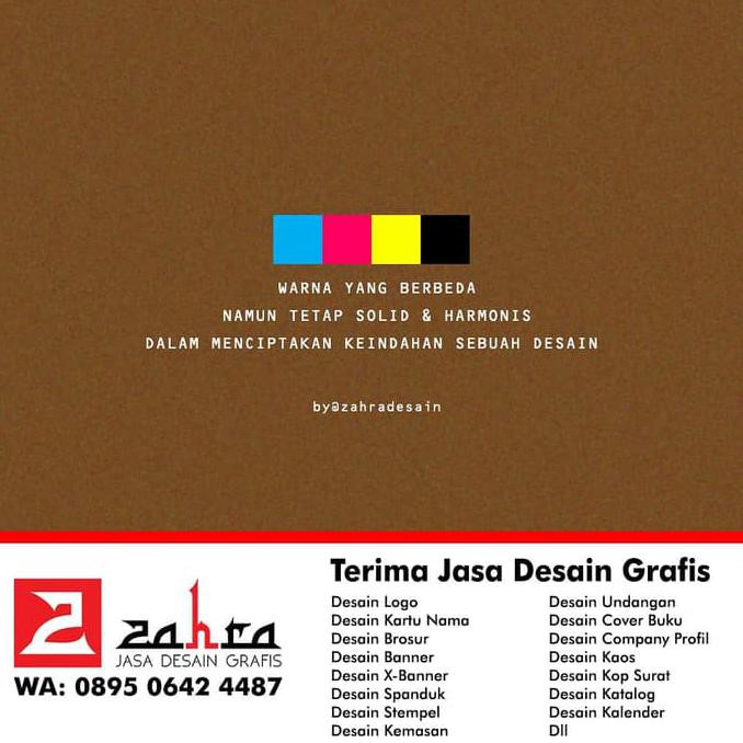 

Limited Stock Jasa Buat Logo Usaha Ukm