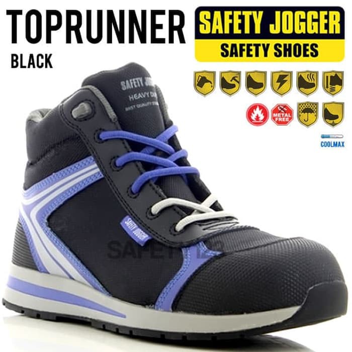 s1p src safety boots