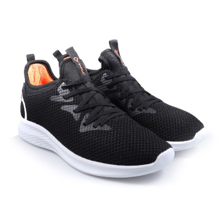 Sepatu Sport Ortuseight Phyton