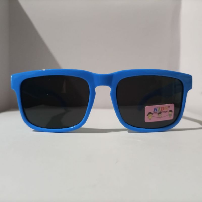 KACAMATA_ANAK KOTAK HITAM_COWO&CEWE-2