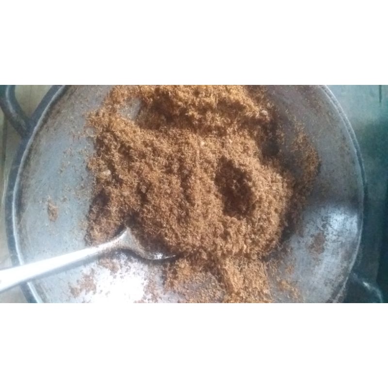 

promo KELAPAGORENG