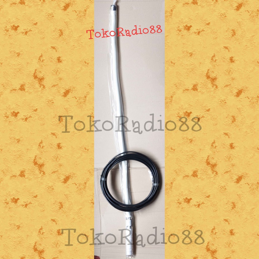 Antenna Marine ICOM M304 M220 M330 M324 M506 M604