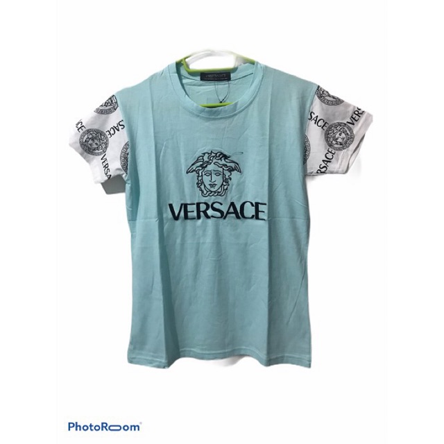 kaos karakter kaos mickey kaos dewasa lucu kaos kaos karakter kaos mickey kaos dewasa lucu kaos