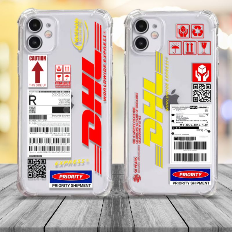 Soft Case Oppo A76 A3s A1k A55 A5s F9 A12 A11k A15 A15s A16 A16e A16k A52 A53 A54 A74 A92 A95 A91 A3