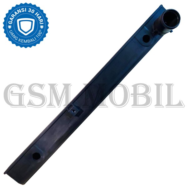 Lower Tank Alphard 3.0 cc - 10006481