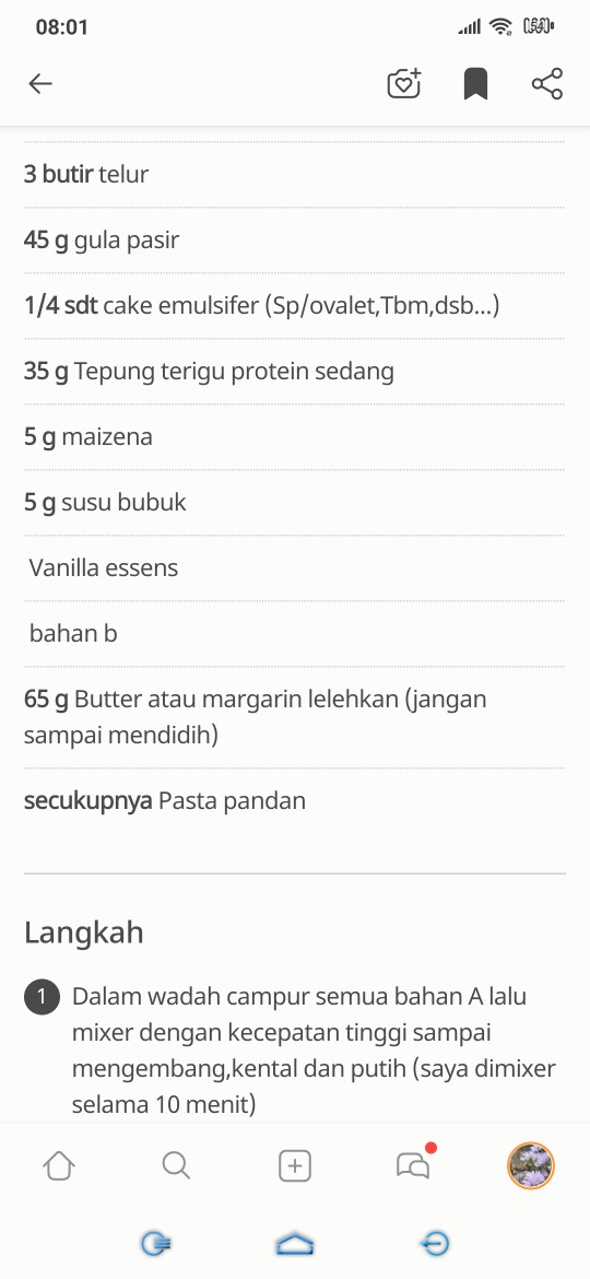 Kemeja Batik Lengan Panjang Baju Bapak Atasan Kantor Batik Cowok Murah Jumbo Batik Pekalongan