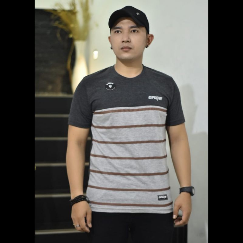 KAOS DISTRO  BANDUNG LAKI KEREN BAJU TERBARU 2023 PRIA DEWASA  MURAH MERIAH