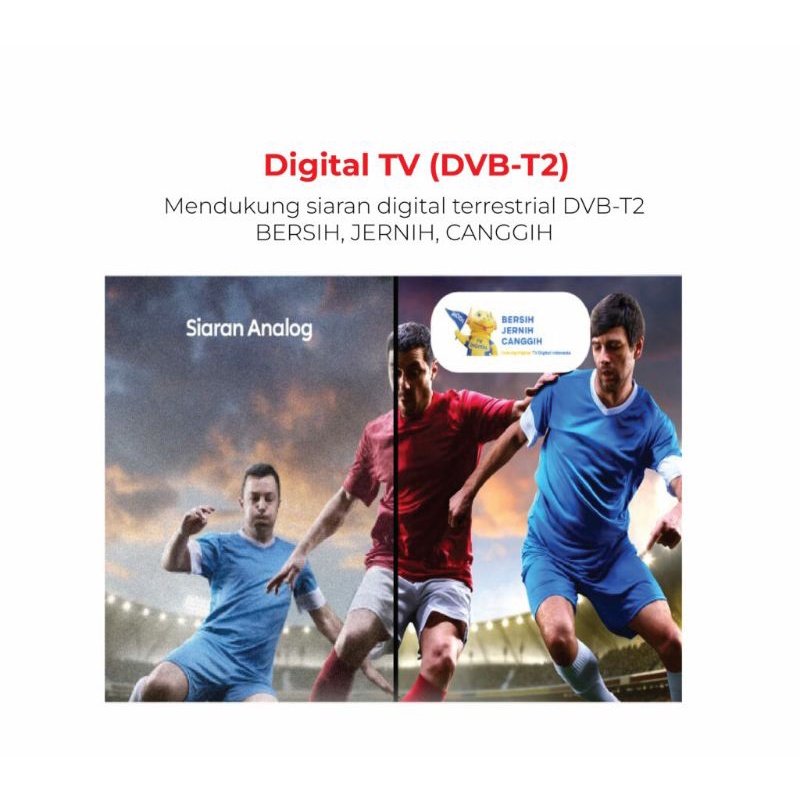 TV POLYTRON 43 INCH DIGITAL PLD 43V8953 TV DIGITAL 43INCH GARANSI RESMI