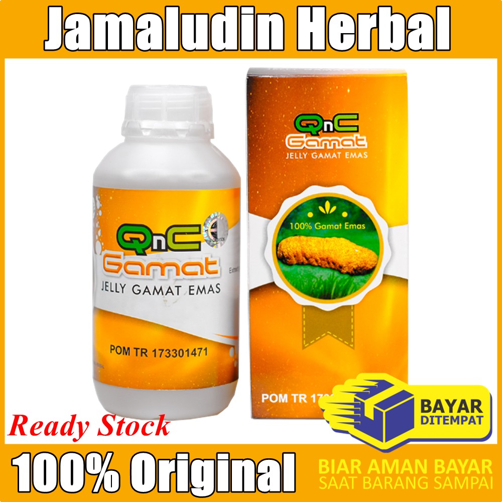 Obat Herbal Kostokondritis Peradangan Nyeri Dada Kostokondritis Sakit Saat Batuk Qnc Jelly Gamat Shopee Indonesia