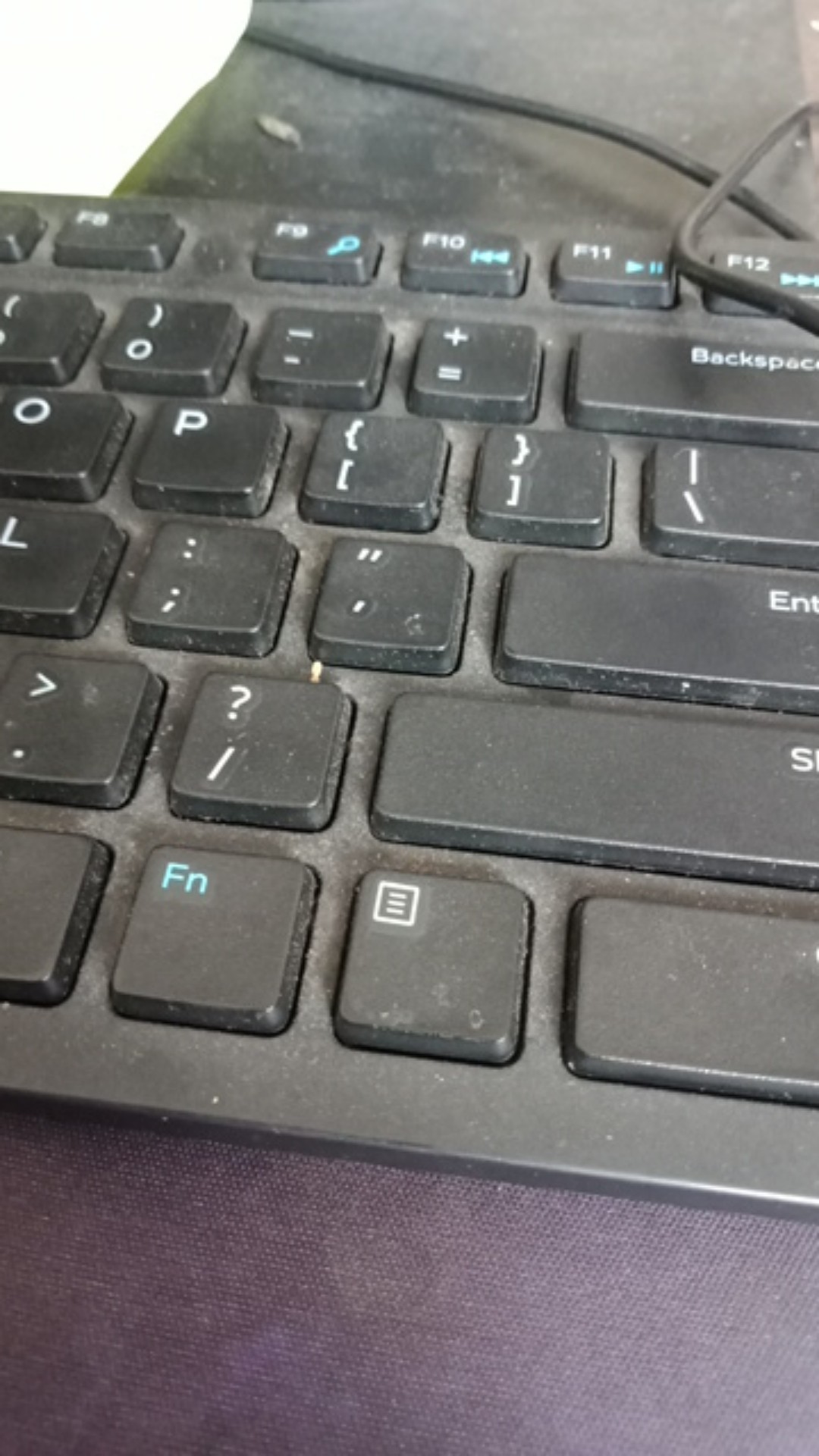 Kemeja Batik Pria Jumbo  M L Xl Xxl Xxxl 3l 4l 5l