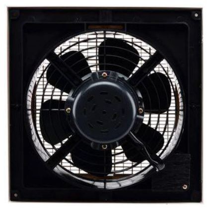 Maspion Exhaust Fan Plafon 10 Inch CEF-25 - Ceiling Exhaust Fan Maspion CEF25 CEF 25