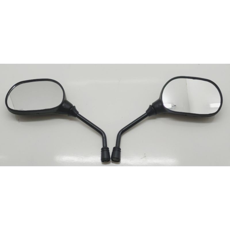 Spion Standar Motor Smash Suzuki