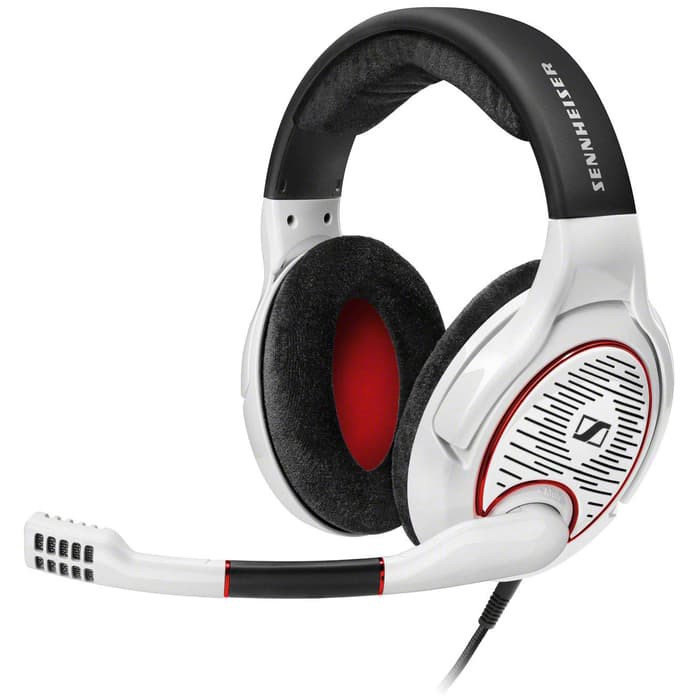 "Sennheiser G4ME ONE"