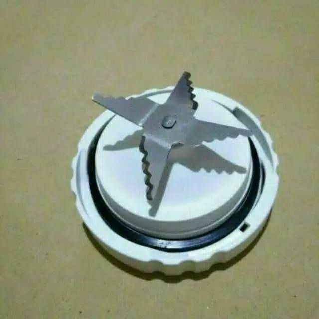 Mounting philips pisau belender philips hr 2115 hr2116 hr 2061 hr 2070 pisau