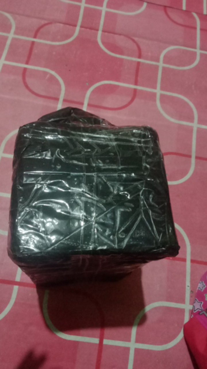 Slot Lebar 3in Stainless / Grendel Pintu