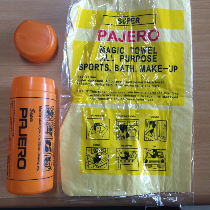 Kanebo motor kanebo mobil kanebo murah pajero