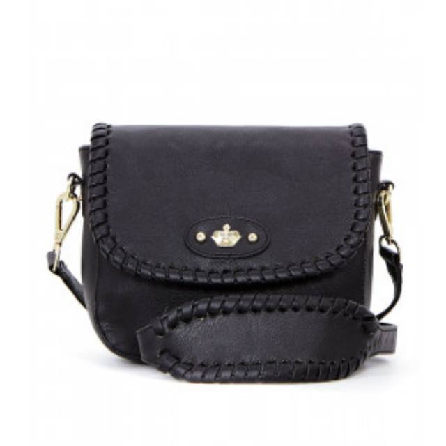 TAS MECCAYLA

Product code: T5210B5

Rp319.900