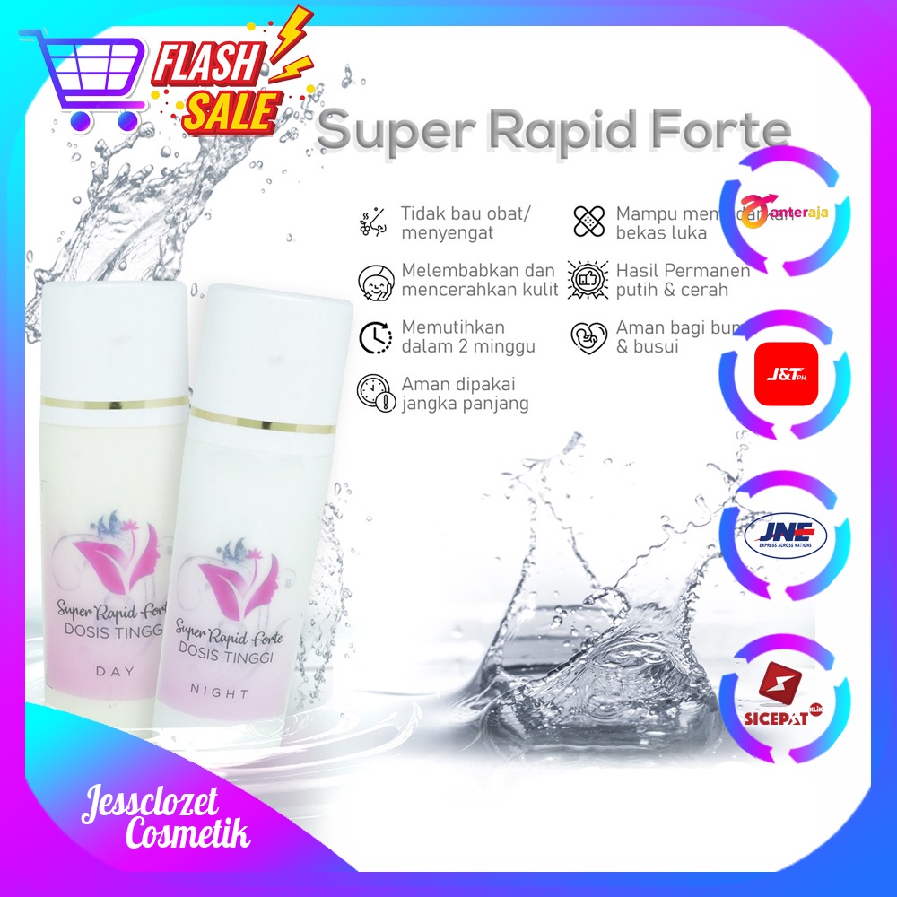 Hand Body Pemutih Dosis Tinggi Lotion Pemutih Badan Dosis Tinggi HB Anggur Dosis Tinggi Hb Dosting W