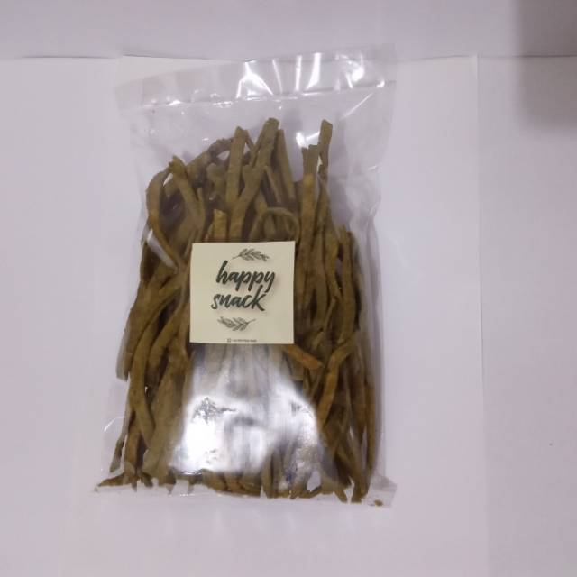 

Snack makanan ringan stick cemilan rasa bayam snack zaman now