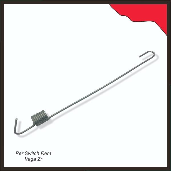 Per Switch Rem Vega Zr