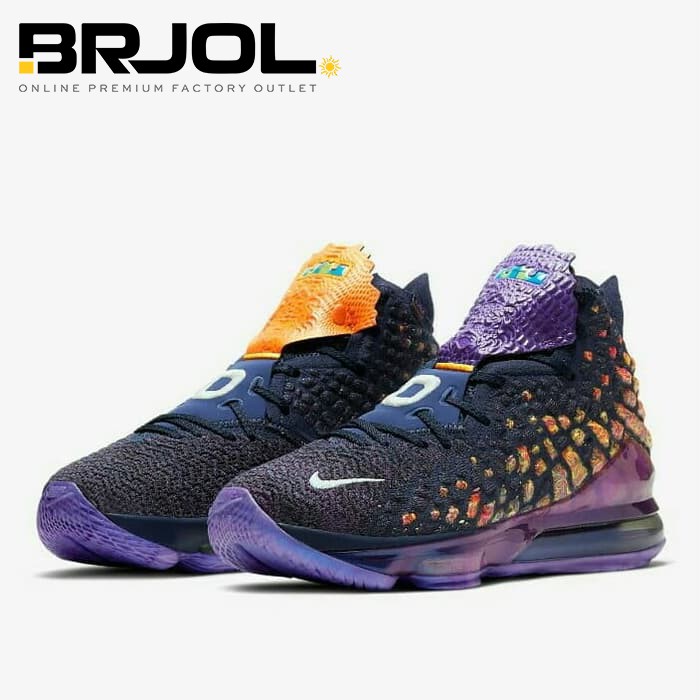 nike hyperdunk flyknit