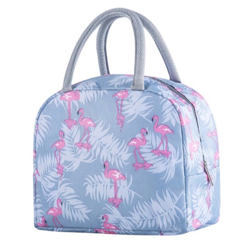 lunch bag/lunch bag cooler