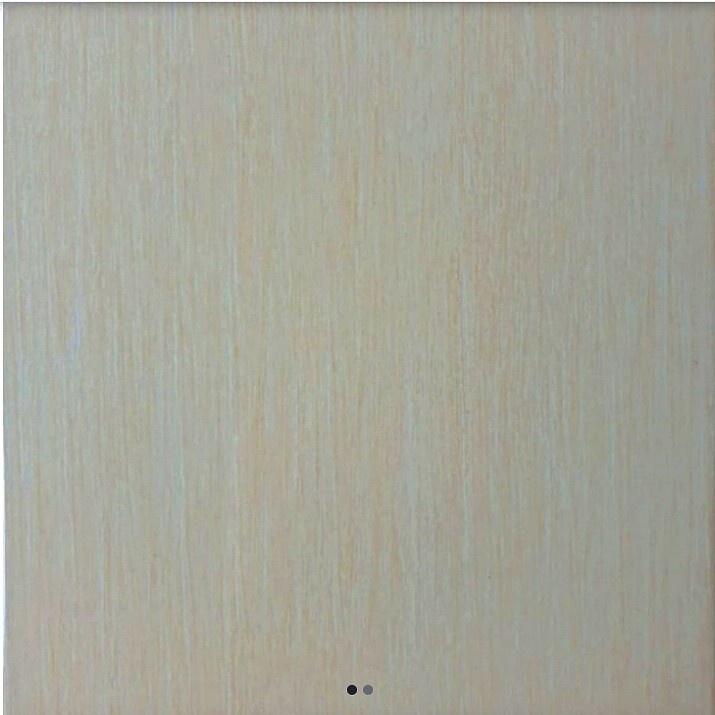 Keramik lantai Impresso Fremont Beige 40x40 Kw1